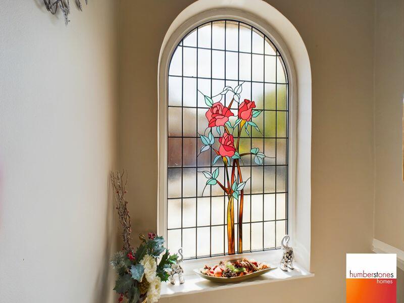 Additional property image - Edenhall Road, Quinton