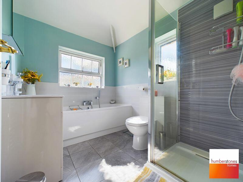 Additional property image - Edenhall Road, Quinton