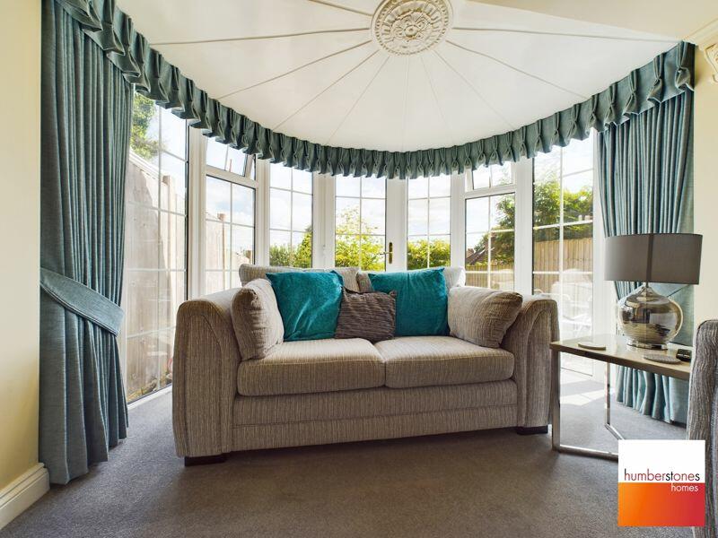 Additional property image - Edenhall Road, Quinton