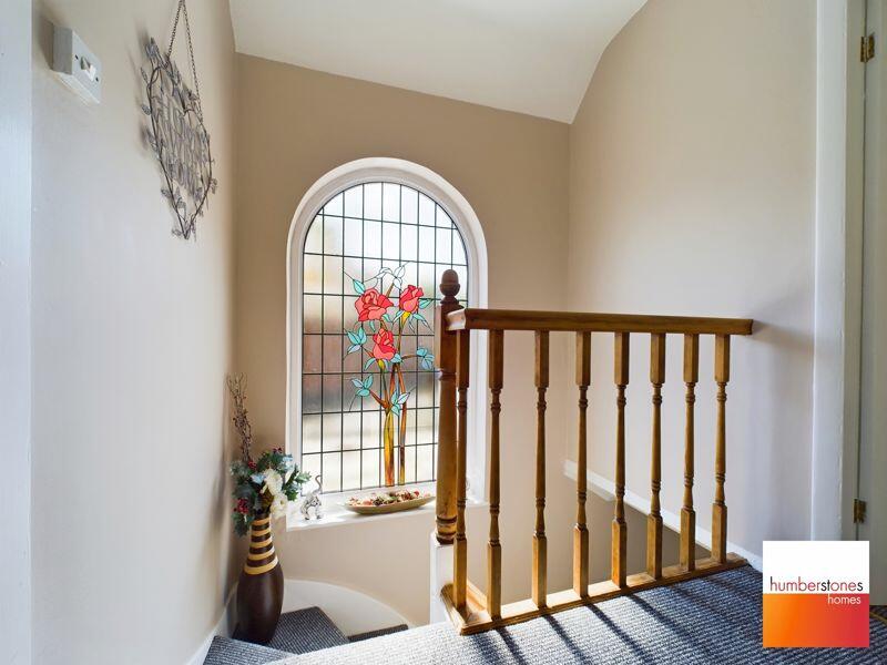 Additional property image - Edenhall Road, Quinton