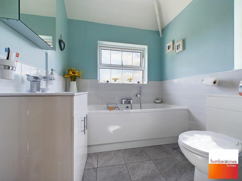 Additional property image - Edenhall Road, Quinton