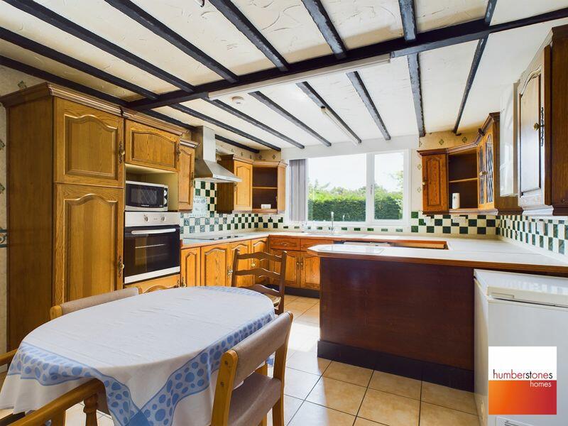 Additional property image - Woodgreen Road, Oldbury