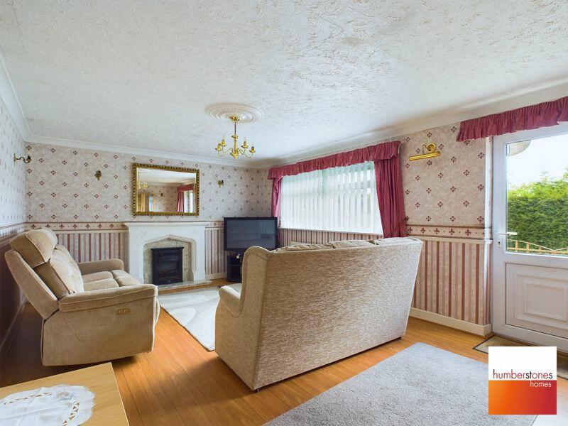 Additional property image - Woodgreen Road, Oldbury