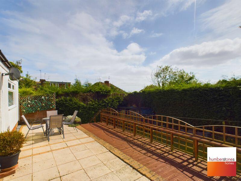 Additional property image - Woodgreen Road, Oldbury