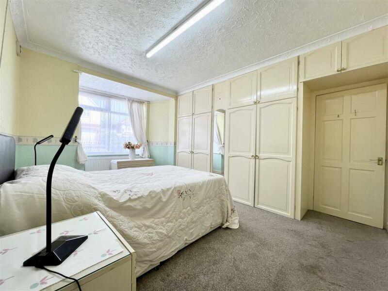 Additional property image - Woodgreen Road, Oldbury