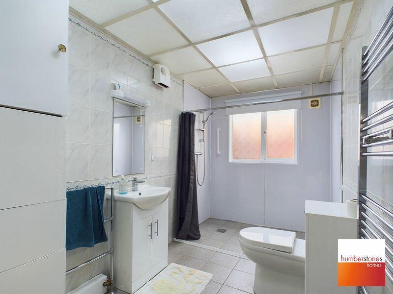 Additional property image - Woodgreen Road, Oldbury