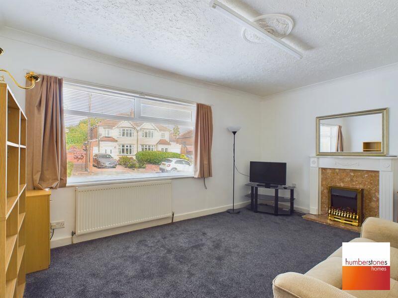 Additional property image - Woodgreen Road, Oldbury