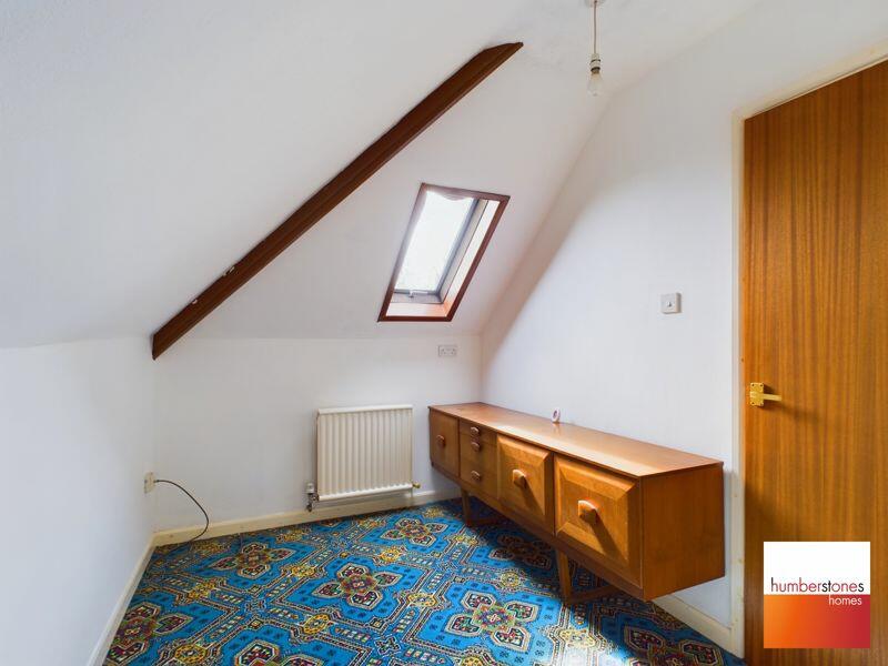 Additional property image - Woodgreen Road, Oldbury