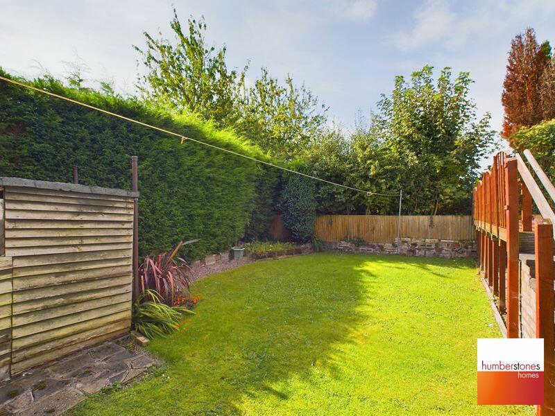 Additional property image - Woodgreen Road, Oldbury