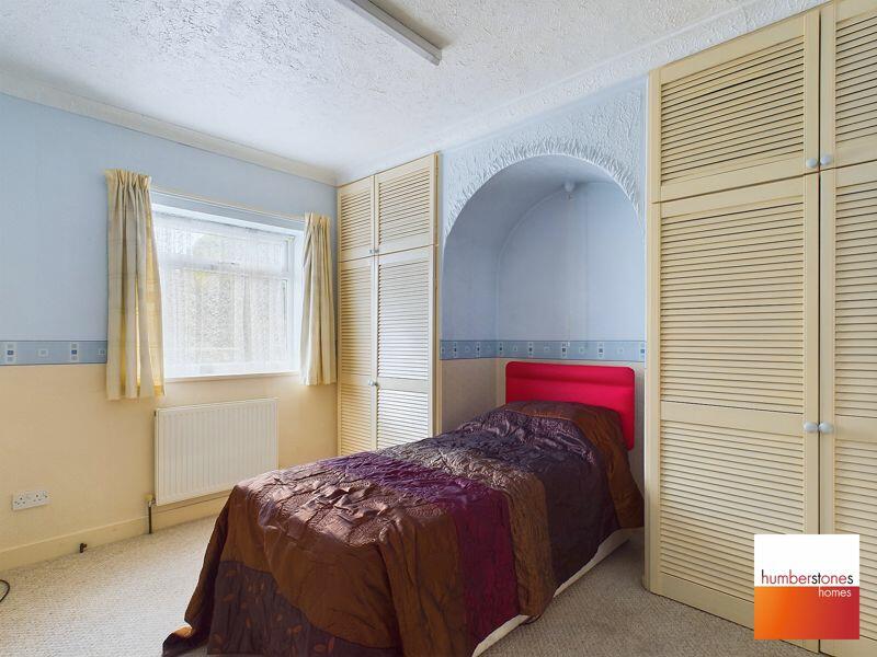 Additional property image - Woodgreen Road, Oldbury
