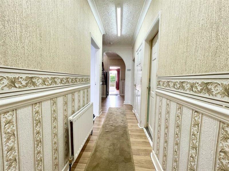 Additional property image - Woodgreen Road, Oldbury