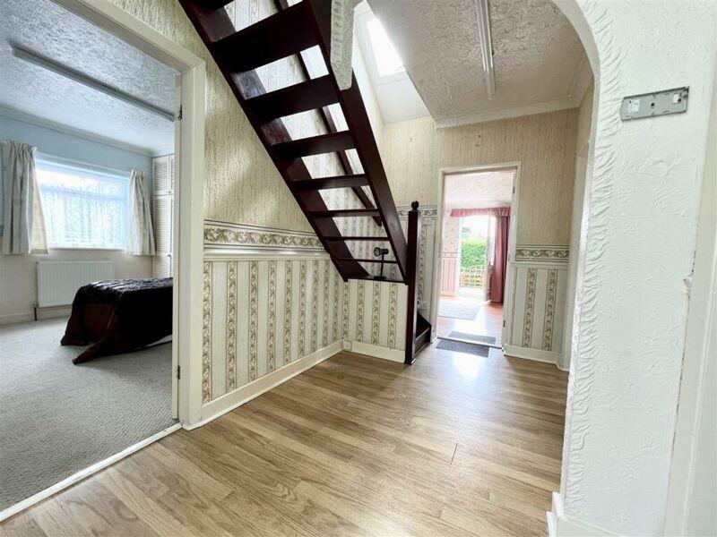 Additional property image - Woodgreen Road, Oldbury