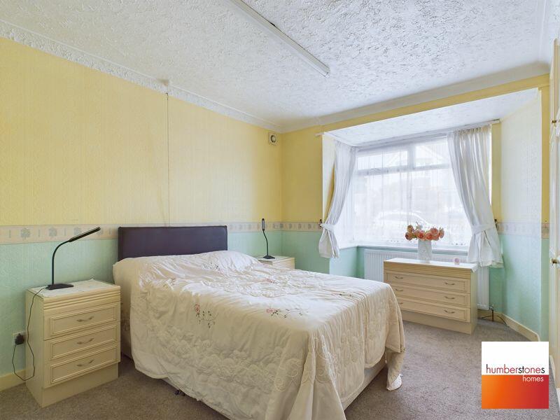 Additional property image - Woodgreen Road, Oldbury