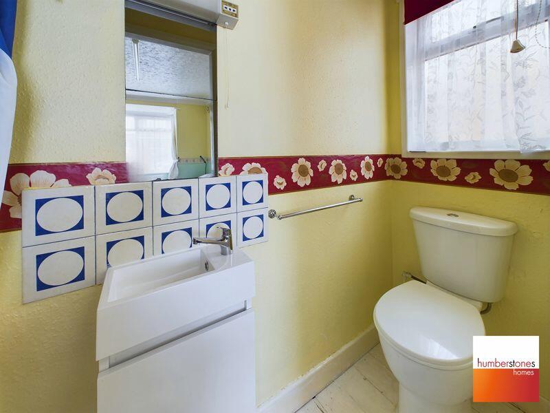 Additional property image - Woodgreen Road, Oldbury