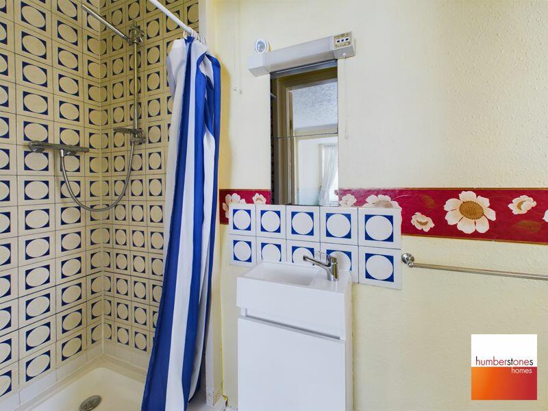 Additional property image - Woodgreen Road, Oldbury