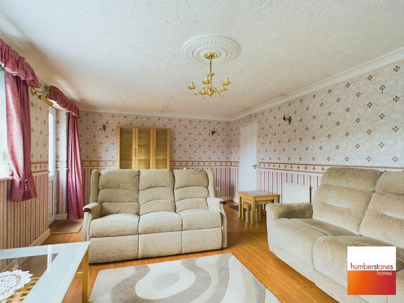 Additional property image - Woodgreen Road, Oldbury