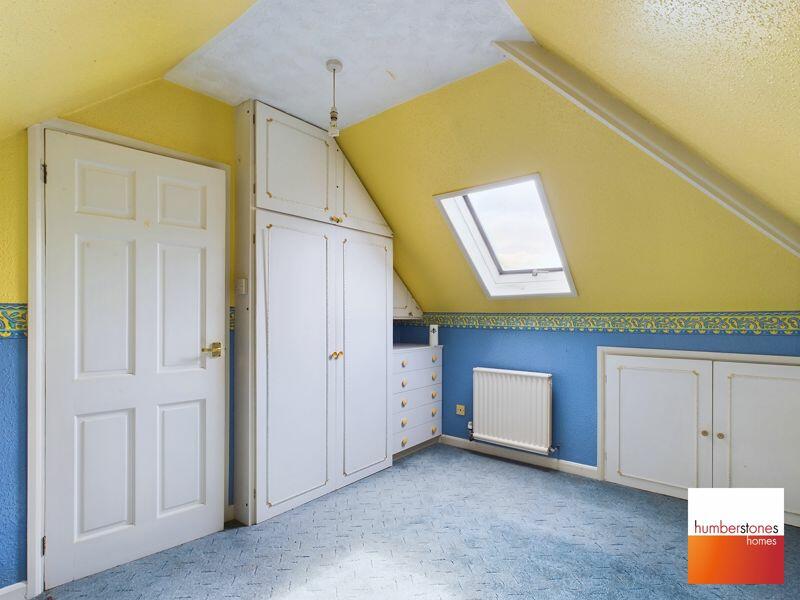 Additional property image - Woodgreen Road, Oldbury
