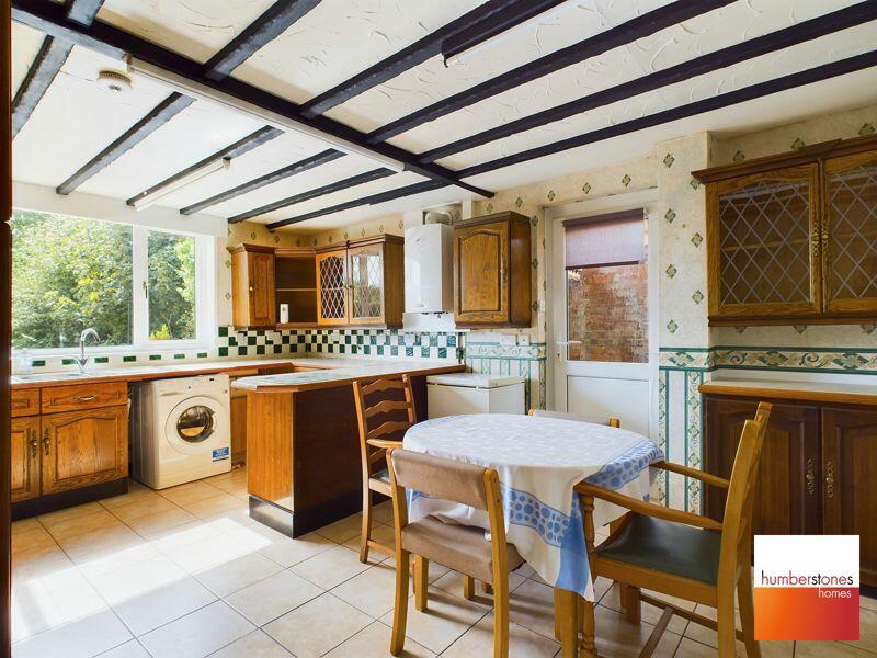 Additional property image - Woodgreen Road, Oldbury