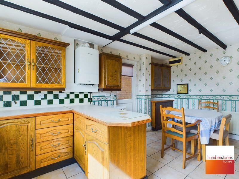 Additional property image - Woodgreen Road, Oldbury