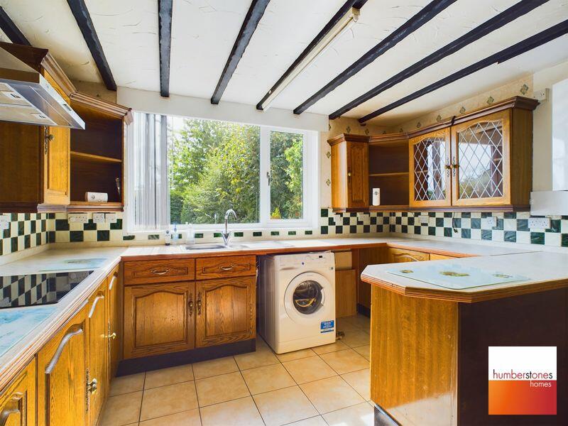 Additional property image - Woodgreen Road, Oldbury