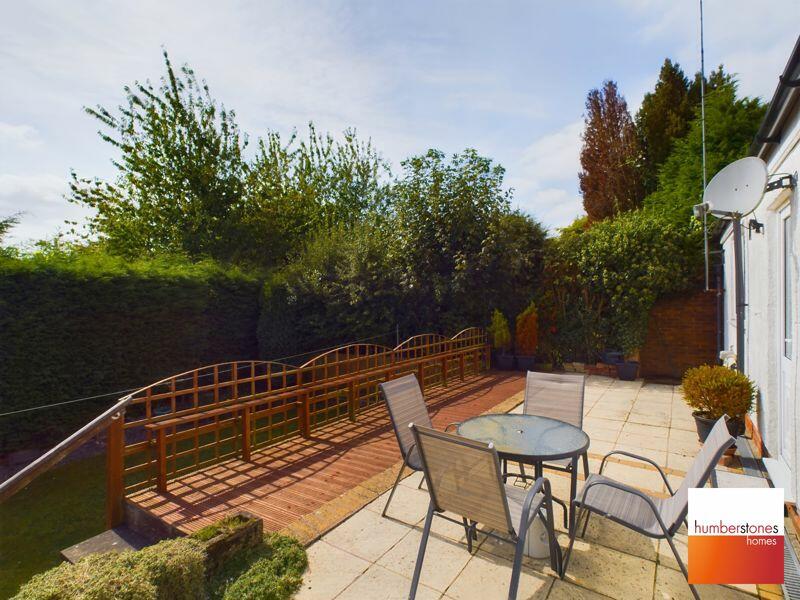 Additional property image - Woodgreen Road, Oldbury