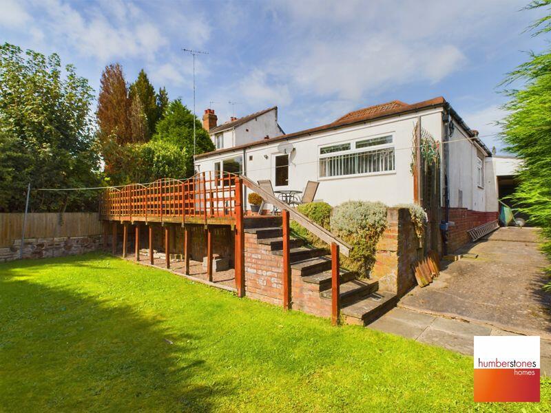 Additional property image - Woodgreen Road, Oldbury