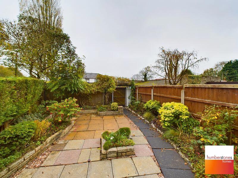 Additional property image - Pound Road, Oldbury