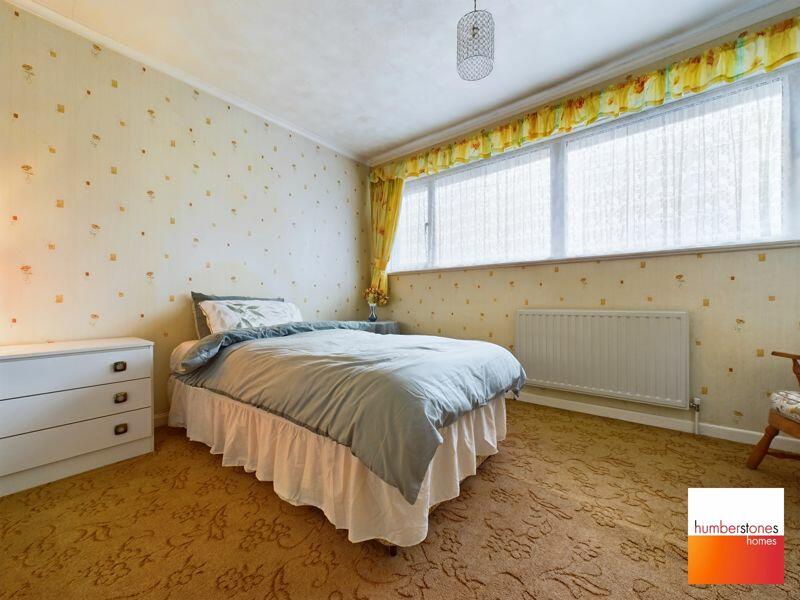 Additional property image - Pound Road, Oldbury