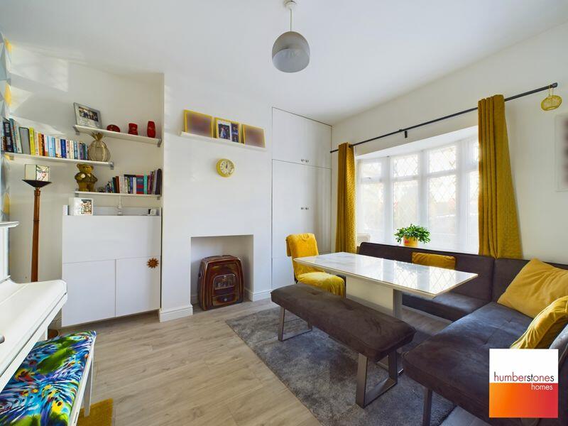 Additional property image - Birch Road, Oldbury