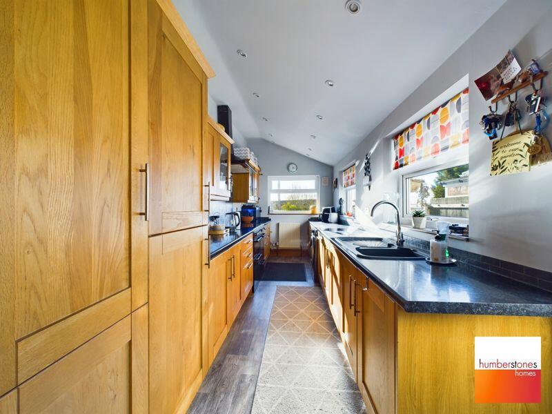 Additional property image - Birch Road, Oldbury