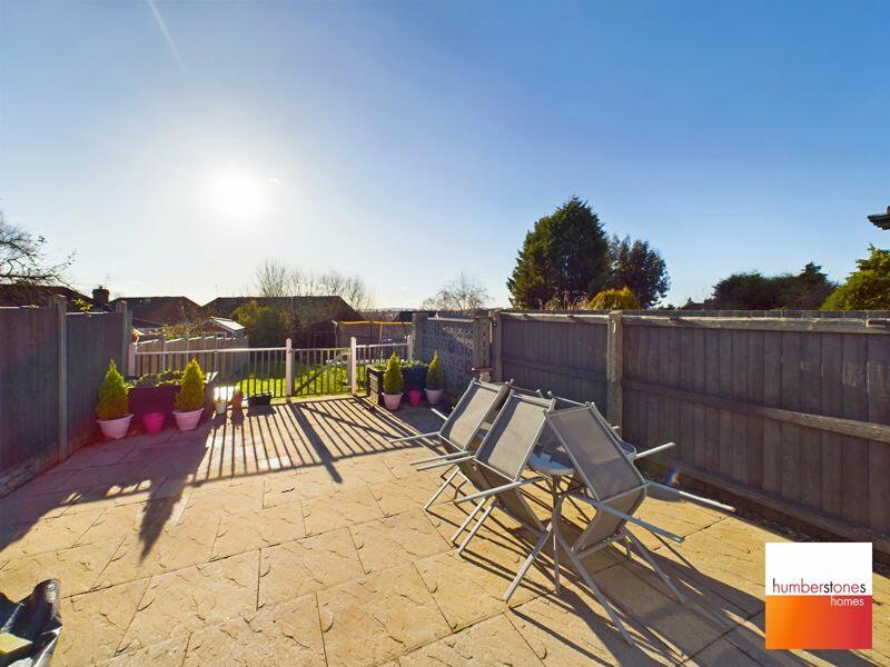 Additional property image - Birch Road, Oldbury