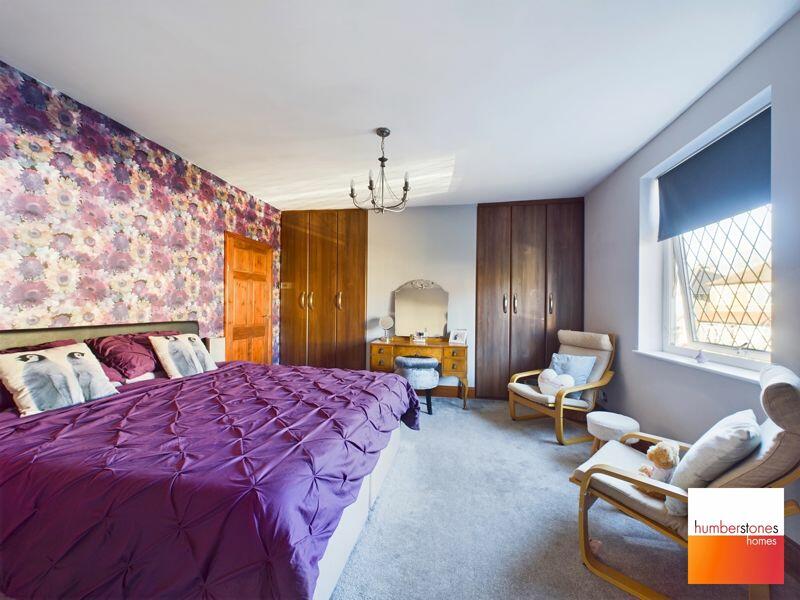 Additional property image - Birch Road, Oldbury