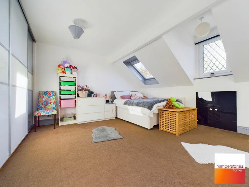 Additional property image - Birch Road, Oldbury