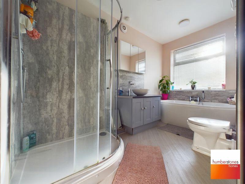 Additional property image - Birch Road, Oldbury
