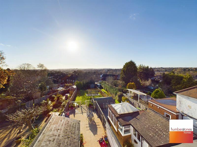 Additional property image - Birch Road, Oldbury