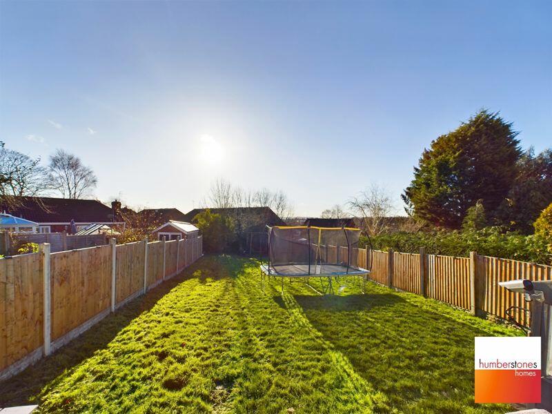Additional property image - Birch Road, Oldbury
