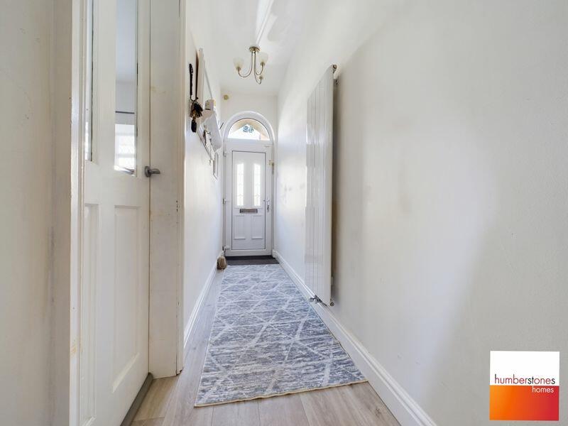 Additional property image - Birch Road, Oldbury