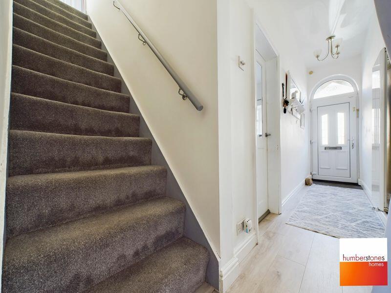 Additional property image - Birch Road, Oldbury