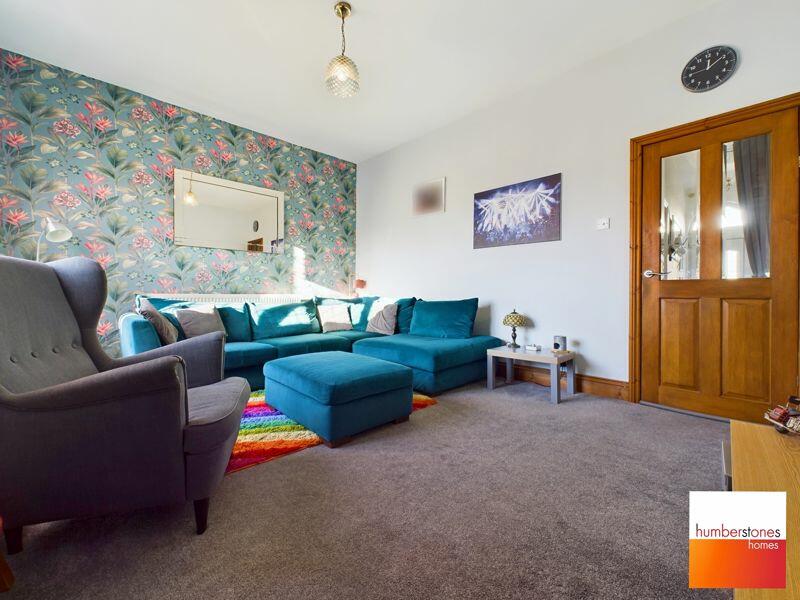 Additional property image - Birch Road, Oldbury
