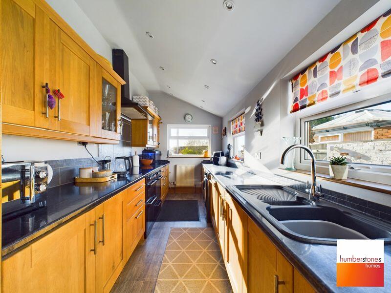 Additional property image - Birch Road, Oldbury
