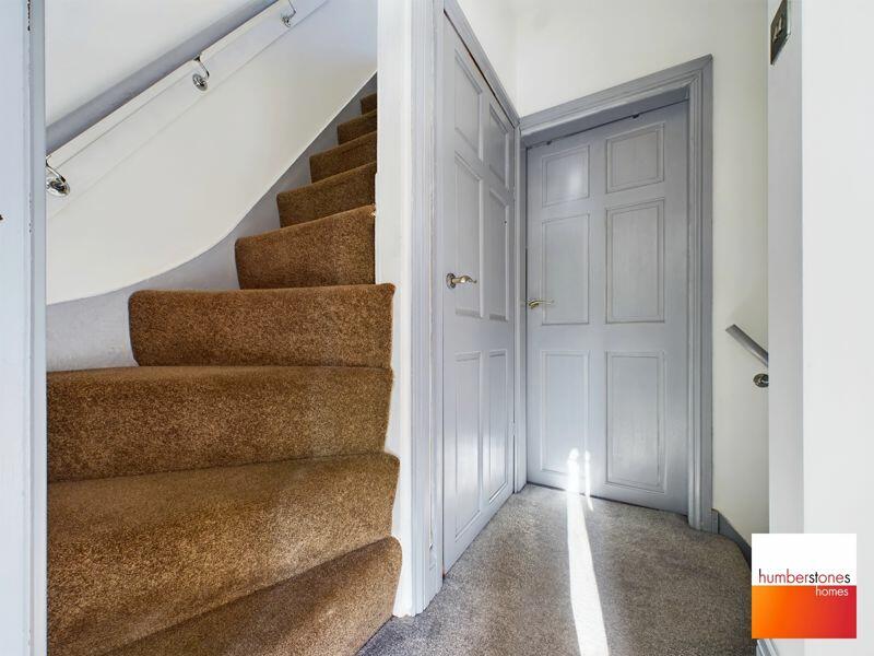 Additional property image - Birch Road, Oldbury
