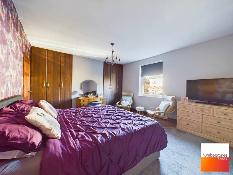 Additional property image - Birch Road, Oldbury