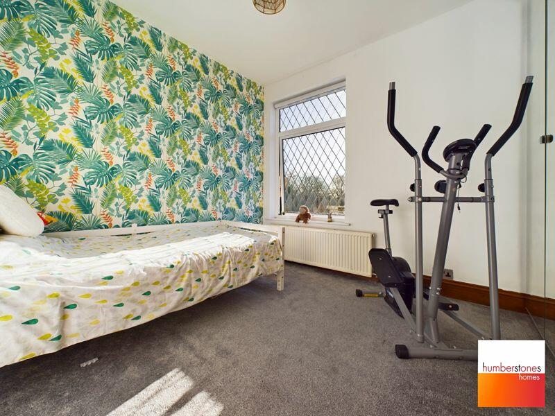 Additional property image - Birch Road, Oldbury