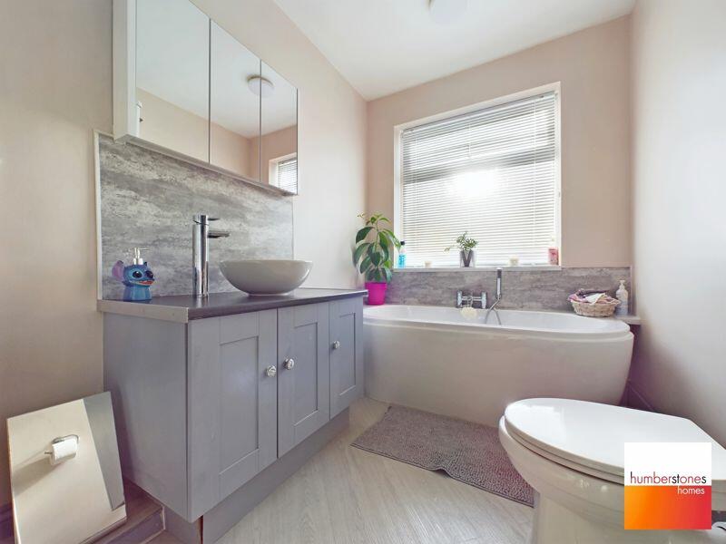 Additional property image - Birch Road, Oldbury