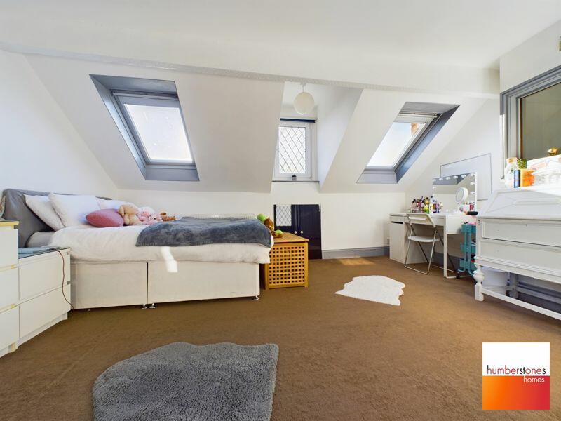 Additional property image - Birch Road, Oldbury