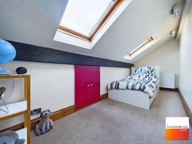 Additional property image - Birch Road, Oldbury