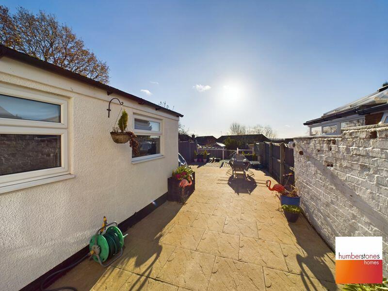 Additional property image - Birch Road, Oldbury