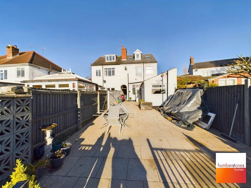 Additional property image - Birch Road, Oldbury