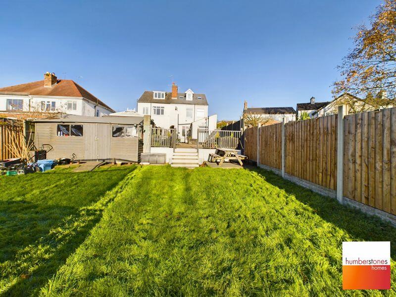 Additional property image - Birch Road, Oldbury
