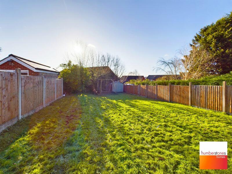 Additional property image - Birch Road, Oldbury